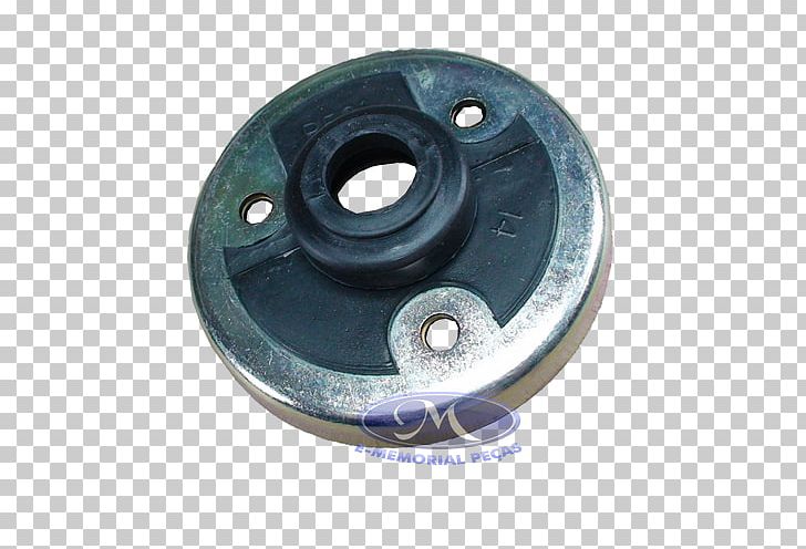 Clutch Wheel Flange PNG, Clipart, Auto Part, Clutch, Clutch Part, Flange, Hardware Free PNG Download