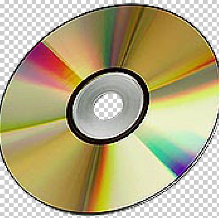 Compact Disc DVD Computer Software Cover Art PNG, Clipart, Cdrom, Circle, Compact Cassette, Compact Disc, Compact Disk Free PNG Download