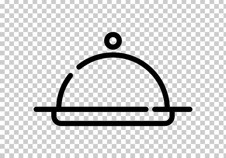 Computer Icons Cartoon PNG, Clipart, Angle, Area, Black And White, Cartoon, Computer Icons Free PNG Download