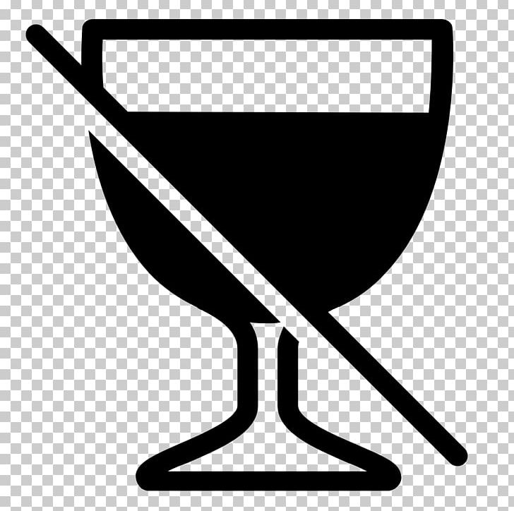 Computer Icons Computer Software Alcoholic Drink Font PNG, Clipart, Alcohol, Angle, Champagne Stemware, Command, Computer Icons Free PNG Download