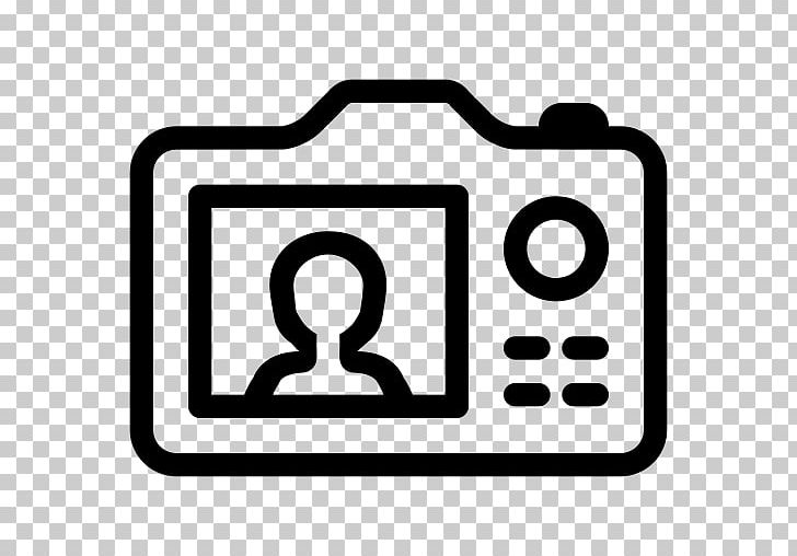 Computer Icons Digital Camera Back PNG, Clipart, Apple, Area, Black And White, Camera, Computer Icons Free PNG Download