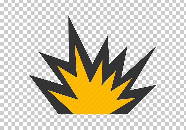 Computer Icons Explosion Symbol PNG, Clipart, Brand, Computer Icons, Explosion, Ico, Iconfinder Free PNG Download