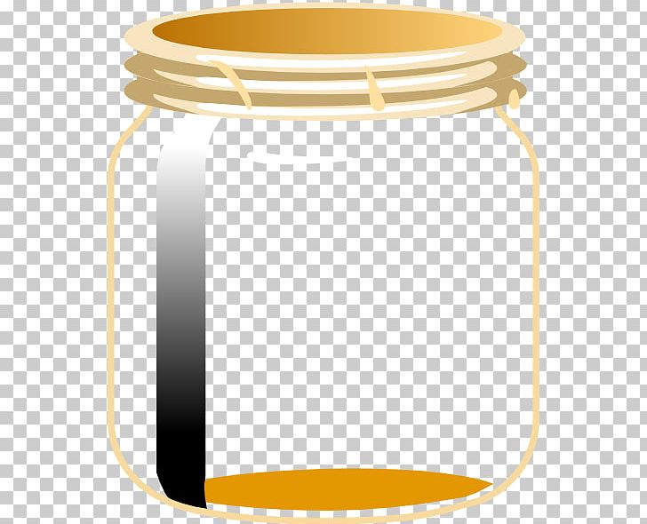 Computer Icons PNG, Clipart, Computer Icons, Download, Honey, Jar, Jar Of Honey Free PNG Download