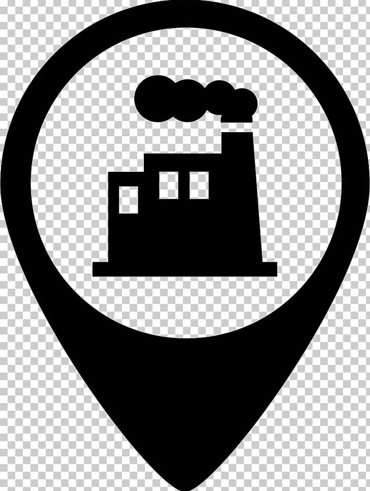 Computer Icons The Iconfactory PNG, Clipart, Area, Black And White, Building, Business, Cdr Free PNG Download