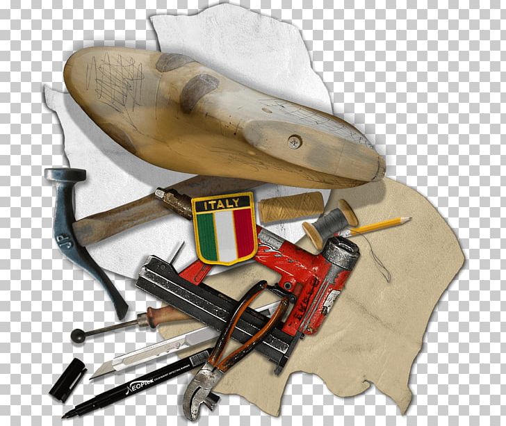 Craft Italy Shoe Tool Willy Esco PNG, Clipart, Concept, Craft, Italy, Leather, Louis Farrakhan Free PNG Download