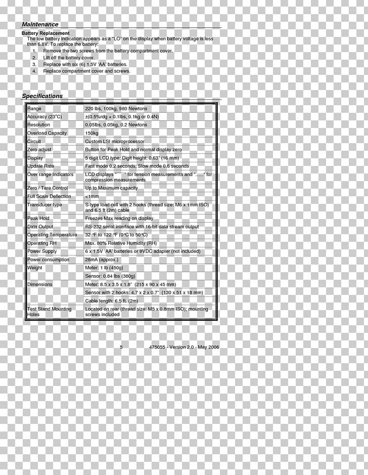 Document Line PNG, Clipart, Area, Art, Document, Line, Newton Metre Free PNG Download