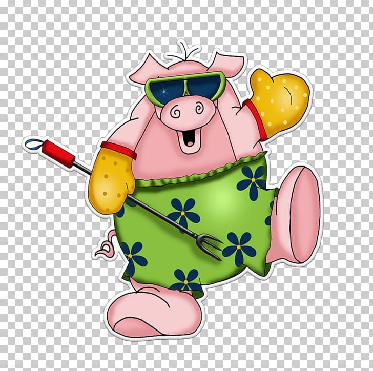 Domestic Pig Search Engine Illustration PNG, Clipart, Animals, Art, Cartoon, Chinese Poker, Domestic Pig Free PNG Download