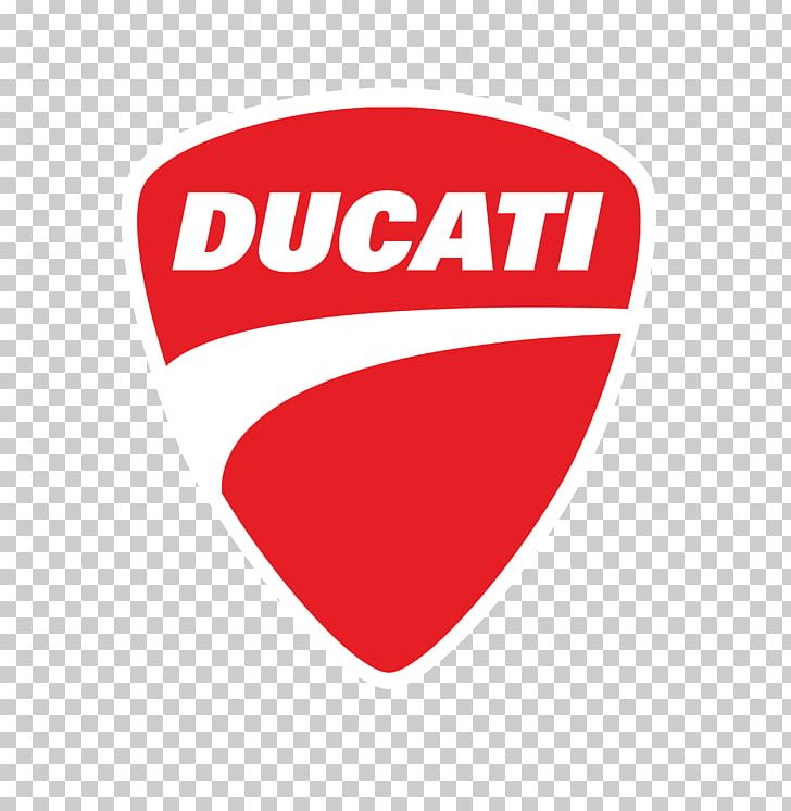 Ducati 748 Ducati Monster 696 Motorcycle Ducati Scrambler PNG, Clipart, Area, Brand, Business, Ducati, Ducati 748 Free PNG Download