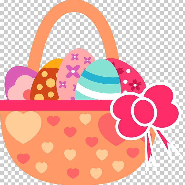 Easter Bunny Easter Egg Blog PNG, Clipart, Blog, Circle, Easter, Easter Bunny, Easter Egg Free PNG Download