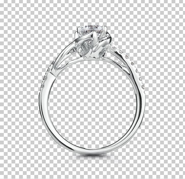 Engagement Ring Topaz Jewellery PNG, Clipart, Alexandrite, Body Jewelry, Carat, Diamond, Emerald Free PNG Download