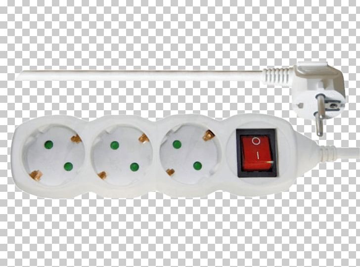 Extension Cords Electrical Cable AC Power Plugs And Sockets Internet Розетка PNG, Clipart, Ac Power Plugs And Sockets, Computer Network, Electrical Cable, Electric Current, Electricity Free PNG Download