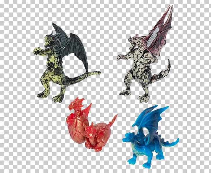 Figurine Dragon Action & Toy Figures Animal PNG, Clipart, Action Figure, Action Toy Figures, Animal, Animal Figure, Childtherapytoyscom Free PNG Download