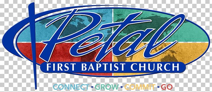 First Baptist Church Of Petal Missionary Baptists Felicity Nails Mt Vernon Missionary Baptist Church PNG, Clipart, Area, Banner, Baptists, Brand, Family Free PNG Download