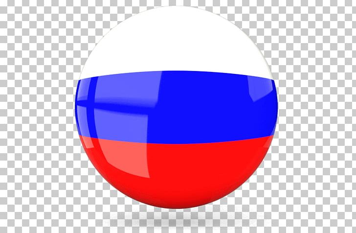 Flag Of Russia National Flag Computer Icons PNG, Clipart, Ball, Blue, Circle, Computer Icons, Flag Free PNG Download