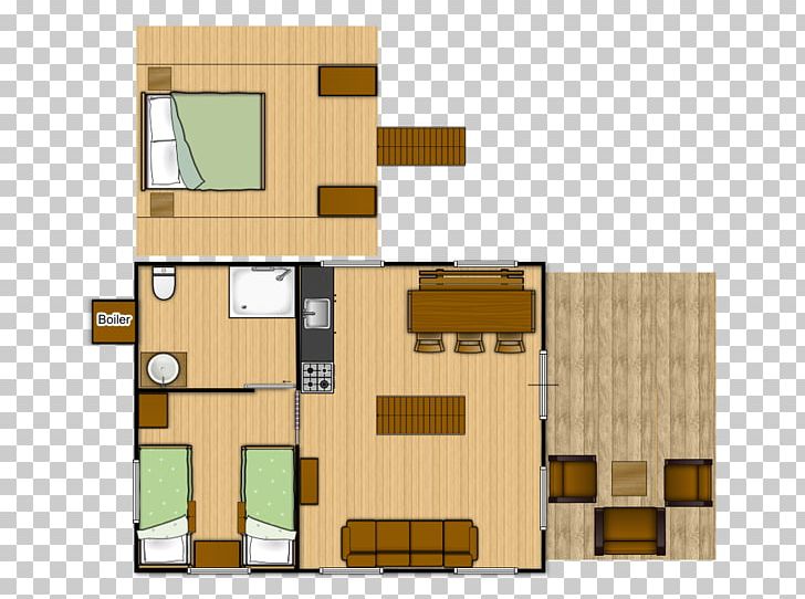 Floor Plan House Storey Safaritent PNG, Clipart, Angle, Architecture, Area, Building, Child Free PNG Download