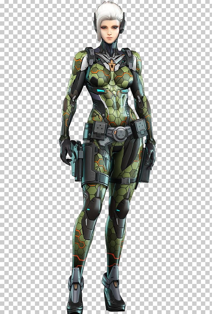 Ghost In The Shell: Stand Alone Complex World Of Ghost In The Shell Cyberpunk Public Security Section 9 PNG, Clipart, Action Figure, Armour, Character, Costume, Cyberpunk Free PNG Download