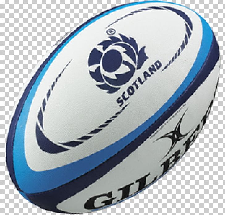 Gilbert Rugby Rugby Ball Rugby Union PNG, Clipart, Gilbert, Rugby Ball, Rugby Union Ball Free PNG Download