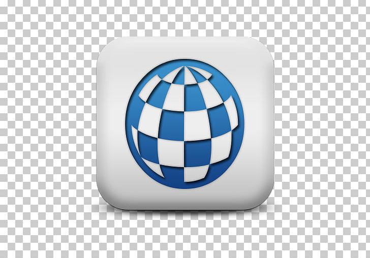 Globe Computer Icons Sphere Ball PNG, Clipart, Ball, Brand, Checker, Computer Icons, Football Free PNG Download