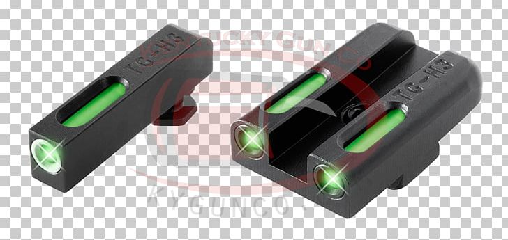 Glock Ges.m.b.H. Sight Glock 20 Meprolight PNG, Clipart, Auto Part, Firearm, Glock, Glock 17, Glock 20 Free PNG Download