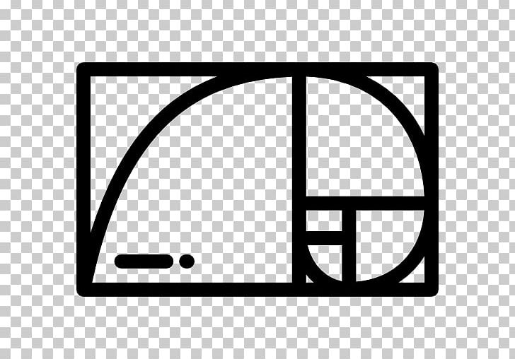 Golden Spiral Golden Ratio Fibonacci Number Sequence PNG, Clipart, Angle, Area, Black And White, Brand, Fibonacci Free PNG Download