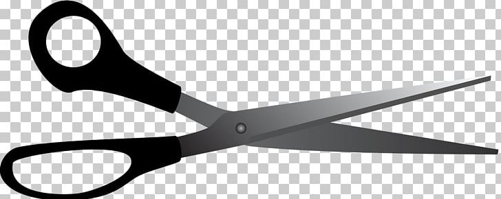 Hair-cutting Shears Graphics Software Scissors PNG, Clipart, Angle, Computer Software, Download, Encapsulated Postscript, Fotoworks Xl Free PNG Download