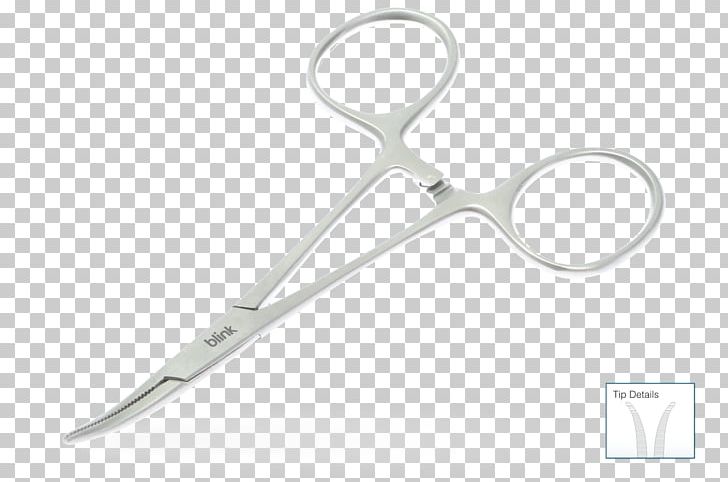 Hair-cutting Shears Scissors PNG, Clipart, Hair, Haircutting Shears, Hair Shear, Mosquito, Scissors Free PNG Download