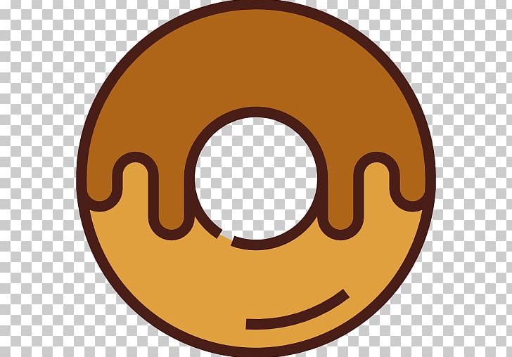 Hamburger Donuts PNG, Clipart, Bread, Bread Cartoon, Cartoon, Circle, Computer Icons Free PNG Download