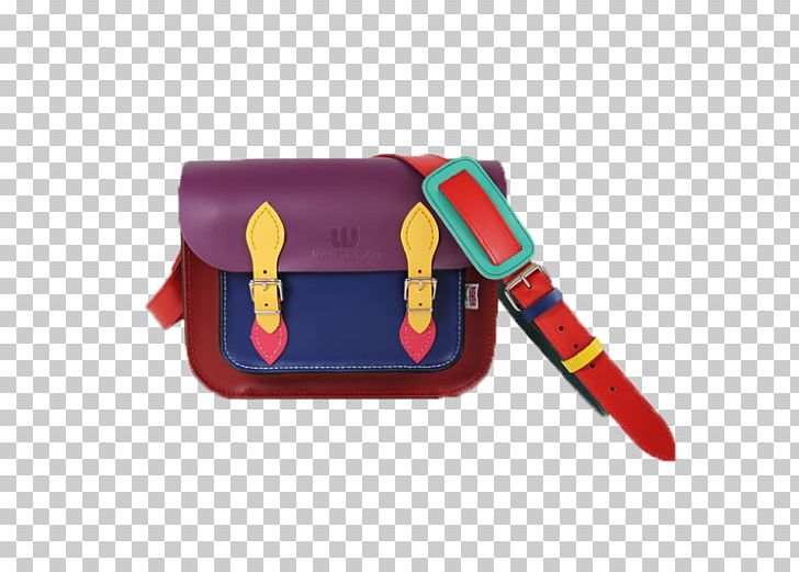 Handbag Leather Messenger Bags Satchel PNG, Clipart, Accessories, Backpack, Bag, Goods, Handbag Free PNG Download