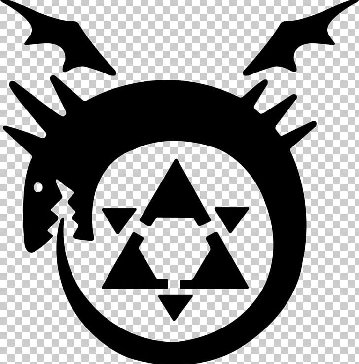 Homunculus Fullmetal Alchemist Alchemy Ouroboros Symbol PNG, Clipart, Alchemical Symbol, Alchemist, Alchemy, Amestris, Artwork Free PNG Download
