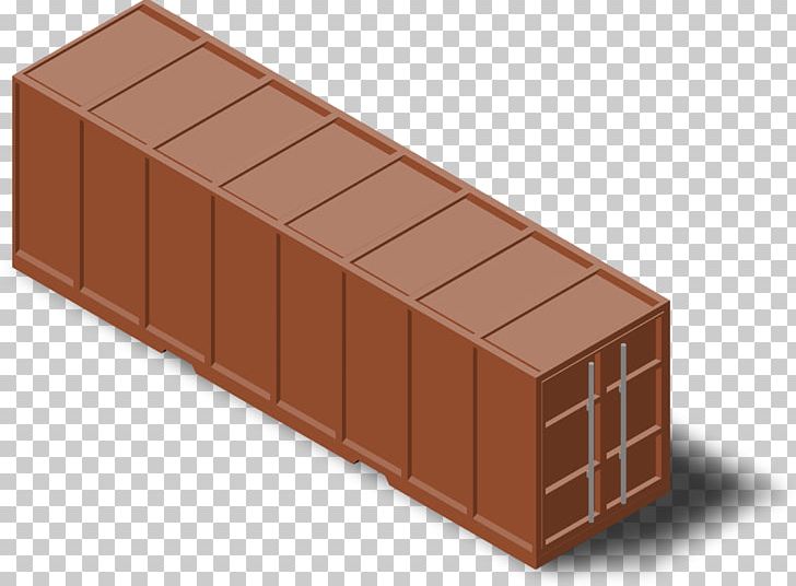 Intermodal Container Cargo Ship Shipping Container PNG, Clipart, Angle, Box, Brick, Cargo, Cargo Ship Free PNG Download