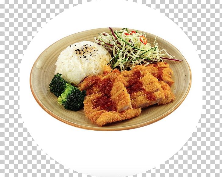 Karaage Tonkatsu Korokke Fried Chicken Chicken Katsu PNG, Clipart, Chicken Fingers, Chicken Katsu, Chicken Nugget, Comfort Food, Cooked Rice Free PNG Download
