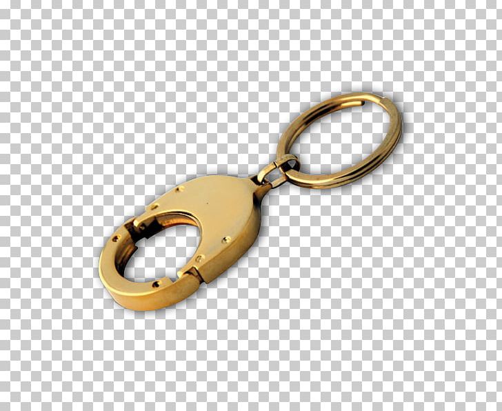 Key Chains PNG, Clipart, Art, Fashion Accessory, Keychain, Key Chains, Pcs Qld Free PNG Download