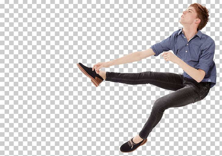 Knee Shoe Hip Physical Fitness KBR PNG, Clipart, Arm, Balance, Hip, Jason Earles, Joint Free PNG Download