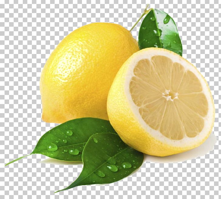 Lemon PNG, Clipart, Bbcode, Bitter Orange, Citric Acid, Citron, Citrus Free PNG Download
