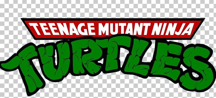 Leonardo Raphael Splinter Donatello Teenage Mutant Ninja Turtles PNG, Clipart, Action Toy Figures, Advertising, Area, Artwork, Banner Free PNG Download