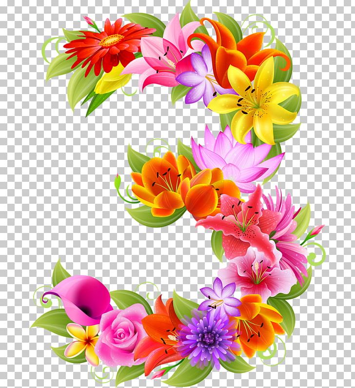 Letter Floral Design English Alphabet K PNG, Clipart, Alphabet, Alstroemeriaceae, Annual Plant, Cut Flowers, English Free PNG Download