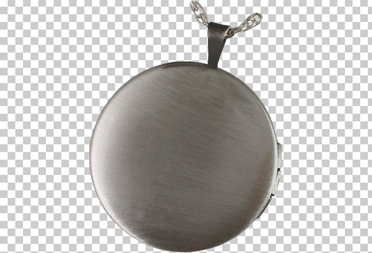 Locket Silver PNG, Clipart, Fashion Accessory, Jewellery, Locket, Pendant, Silver Free PNG Download