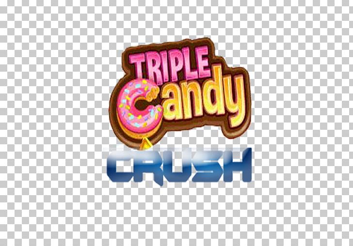 Logo Font Brand Product PNG, Clipart, Brand, Candy, Candy Crush, Crush, Logo Free PNG Download