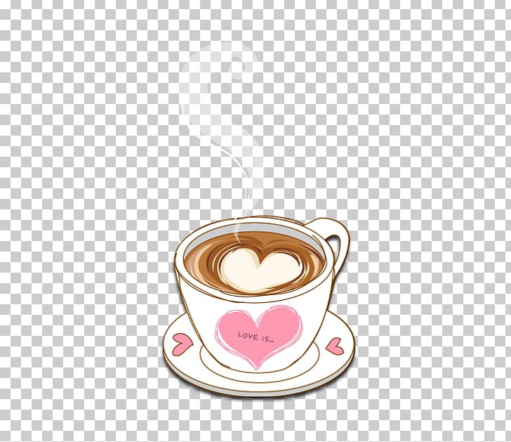 Love Pick-up Line Romance PNG, Clipart, Cappuccino, Ceramics, Christmas, Coffee, Coffee Cup Free PNG Download