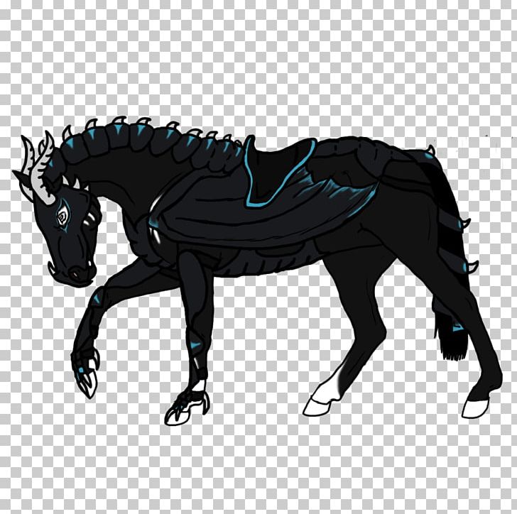 Mane Mustang Rein Stallion Pony PNG, Clipart, Abaddon, Bridle, Character, Fictional Character, Halter Free PNG Download