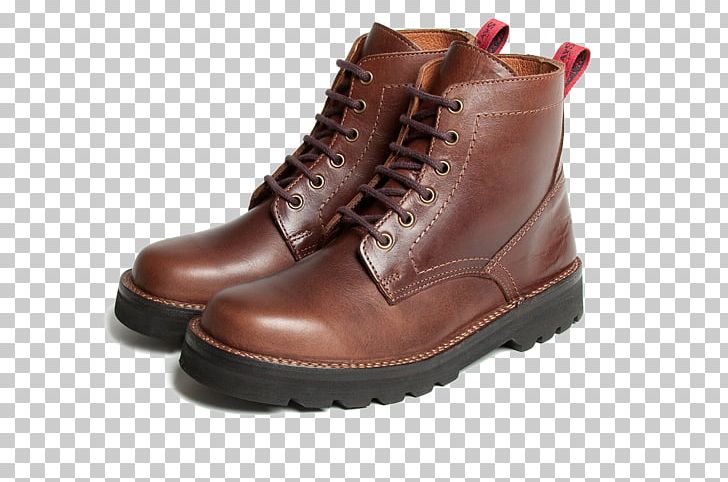 McKinlays Footwear Boot Shoe Leather PNG, Clipart, Accessories, Adidas, Boot, Brown, Clog Free PNG Download