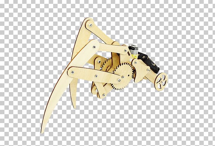 Mechanical Puzzles Educational Toys Swing Penguin PNG, Clipart, Angle, Ant, Building, Clock, Education Free PNG Download