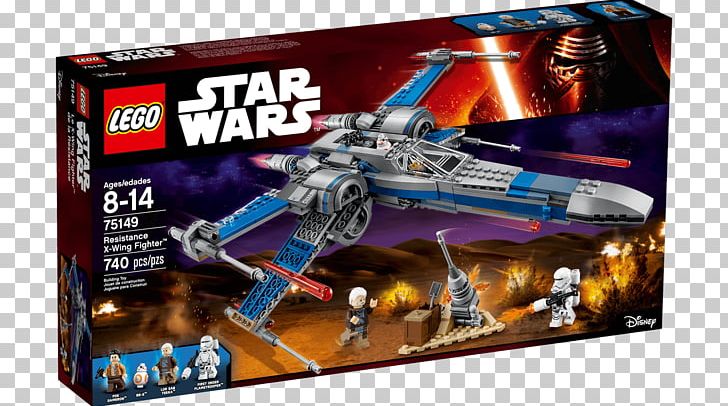 Poe Dameron Lego Star Wars: The Force Awakens X-wing Starfighter PNG, Clipart, Action Figure, Awing, First Order, Lego, Lego Canada Free PNG Download