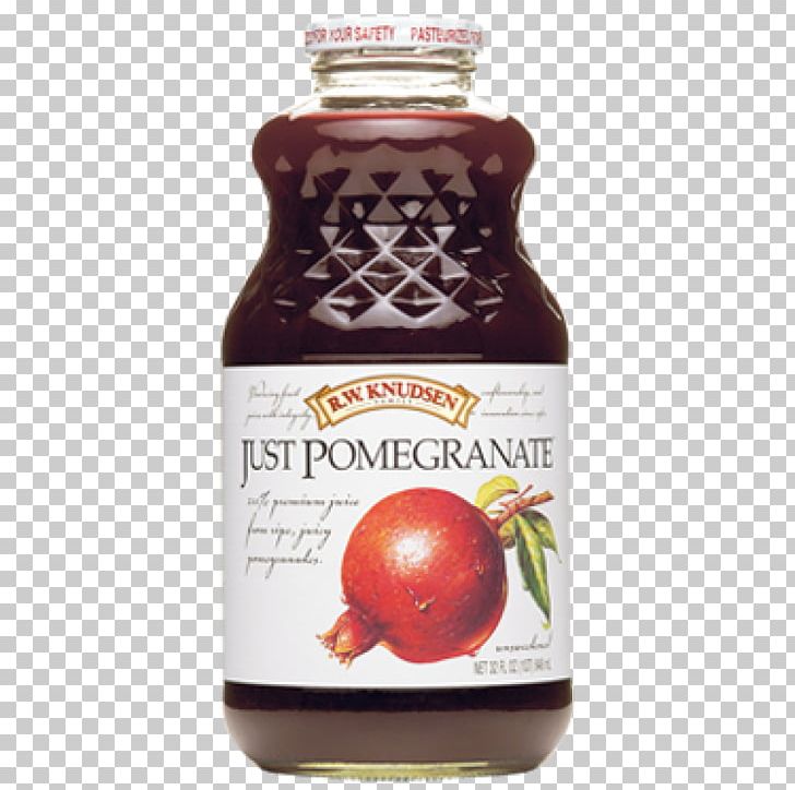 Pomegranate Juice Cranberry Juice Organic Food PNG, Clipart, Blueberry, Condiment, Cranberry, Cranberry Juice, Drink Free PNG Download