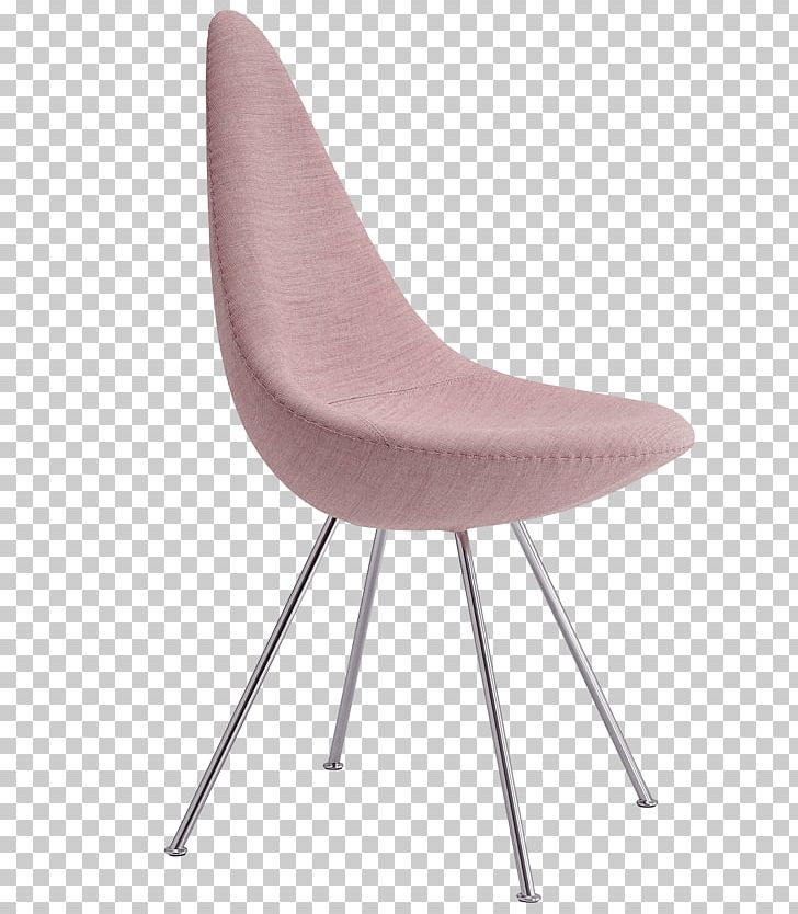 Radisson Collection Hotel PNG, Clipart, Arne Jacobsen, Arne Vodder, Chair, Collection, Copenhagen Free PNG Download