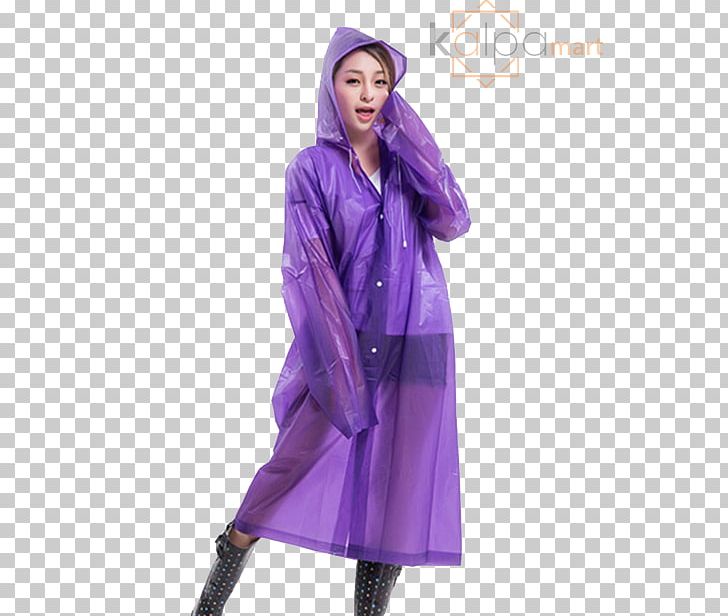 Raincoat Fashion Woman Poncho PNG, Clipart, Bag, Clothing, Coat, Costume, Fashion Free PNG Download