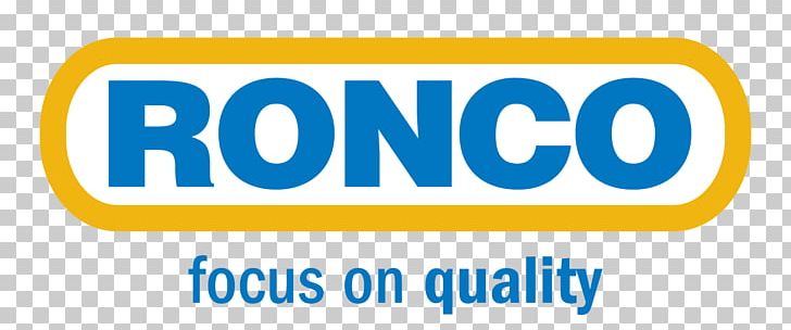 Ronco Industry Personal Protective Equipment Company PNG, Clipart, Area, Banner, Blue, Brand, Communication Free PNG Download
