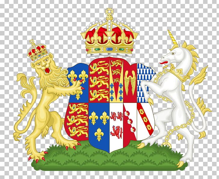 Royal Coat Of Arms Of The United Kingdom British Royal Family Crest PNG, Clipart, British Royal Family, Catherine Parr, Coat Of Arms, Crest, Eagle Free PNG Download