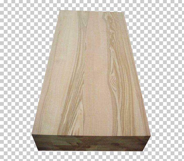 Rubberwood Plywood Natural Rubber PNG, Clipart, Angle, Board, Cup, Deck, Floor Free PNG Download