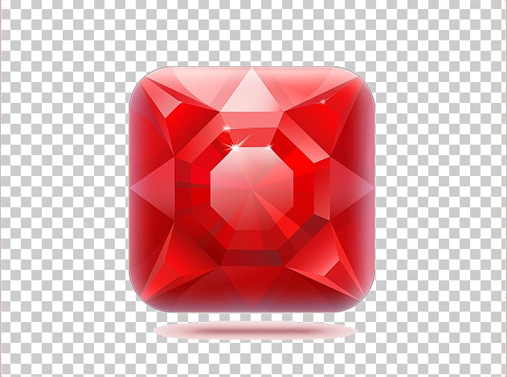 Ruby On Rails Gemstone Icon PNG, Clipart, Cool, Diamond, Diamonds, Dribbble, Flower Pattern Free PNG Download